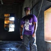 Bertrand Mckinney Musik (@bertrandmusik) 's Twitter Profile Photo Bertrand Mckinney Musik (@bertrandmusik) 's Twitter Profile Photo