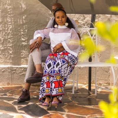 DrZee76450432's profile picture. Anatomical Pathologist