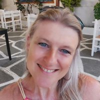 SIGRID DE BUCK (@sigriddebuck2) 's Twitter Profile