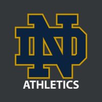 Notre Dame Knights Athletics(@NDAthleticsSO) 's Twitter Profile Photo