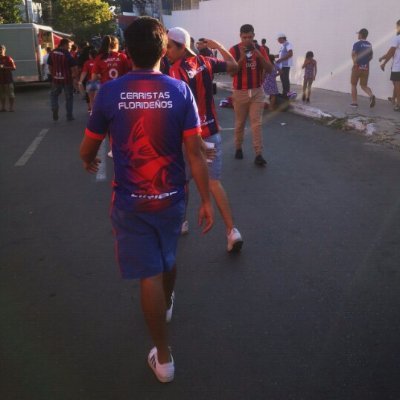 La prepotencia te hace fuerte sólo un día..LA HUMILDAD PARA SIEMPRE