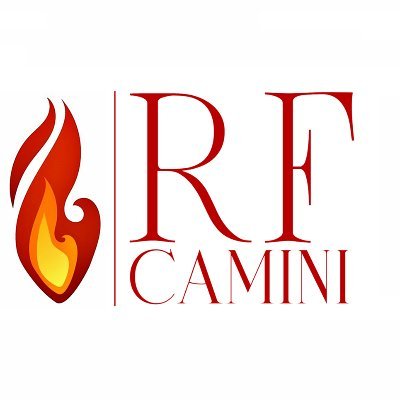 Siamo un azienda dinamica che segue il cliente dalla scelta del tipo di riscaldamento adatto per la sua abitazione alla progettazione del living.