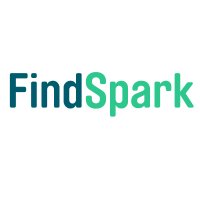 FindSpark 🎓💼🔑🤝 (@findspark) 's Twitter Profile Photo FindSpark 🎓💼🔑🤝 (@findspark) 's Twitter Profile Photo