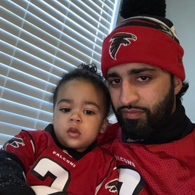 ZohaibSikander7's profile picture. Cyber Guy