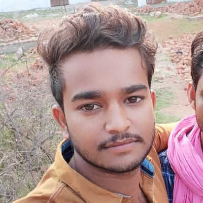 Krishan30845899's profile picture. 