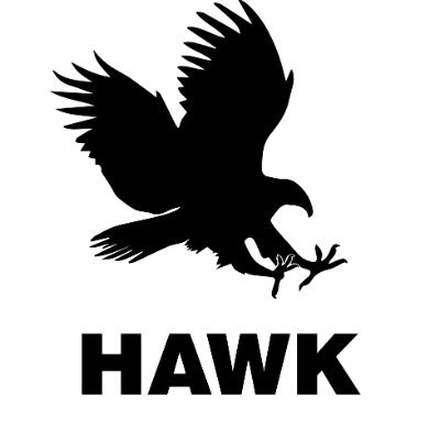 HAWKExcavator Profile Picture