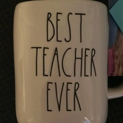 MrsChelseaFladd's profile picture. 