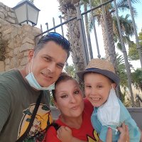 ELENA (@c2227b5749d94b4) 's Twitter Profile Photo ELENA (@c2227b5749d94b4) 's Twitter Profile Photo