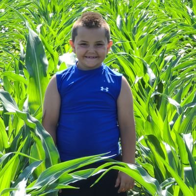 6e7825111399431's profile picture. 