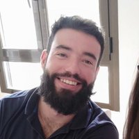 Luis Azcue (@luisazcue2) 's Twitter Profile Photo Luis Azcue (@luisazcue2) 's Twitter Profile Photo