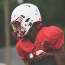 Chase Wade - @ChaseWade17 - Twitter