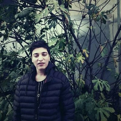 mer72016090's profile picture. Fenerbahçe 💙💛