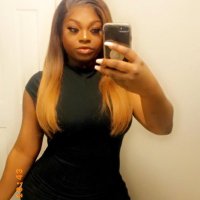 Mocha Smoka Latte (@miss_mochalatte) 's Twitter Profile