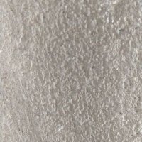 Ferdinand Ayité (@ferdi_ayi) 's Twitter Profile Photo