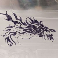 Under doragon (@under__dragon) 's Twitter Profile