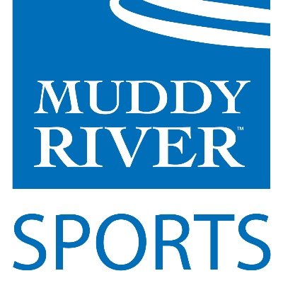MuddyRiverSport Profile Picture