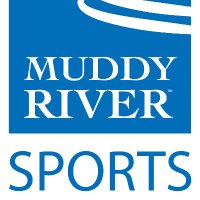 Muddy River Sports(@MuddyRiverSport) 's Twitter Profile Photo