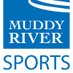 @MuddyRiverSport