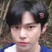 ย้ายเเอค (@huhunano) Twitter profile photo ย้ายเเอค (@huhunano) Twitter profile photo