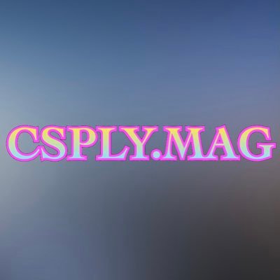 CSPLYMAG