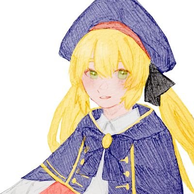 淡水ねるさんのプロフィール画像