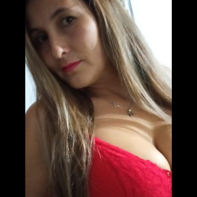 soy una personsona unica me gusta ser libre es lo que hago.