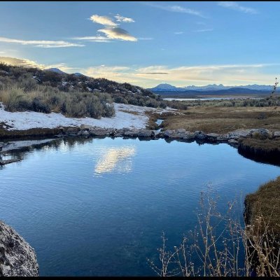 Paul_Dua's profile picture. Digital marketing change agent looking to improve engagement/experience/results. Dad of 2. Drone guy, & wanna-be cyclist. Walking my path solo.