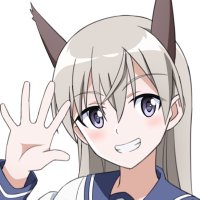 たなかまこ (@kanata_mako) 's Twitter Profile Photo たなかまこ (@kanata_mako) 's Twitter Profile Photo