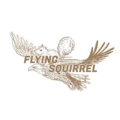 🐿 Embrace The Absurdity ☕️ Specialty Coffee 🧇 All Day Breakfast 😘 All Are Welcome https://t.co/swleED2Zr8