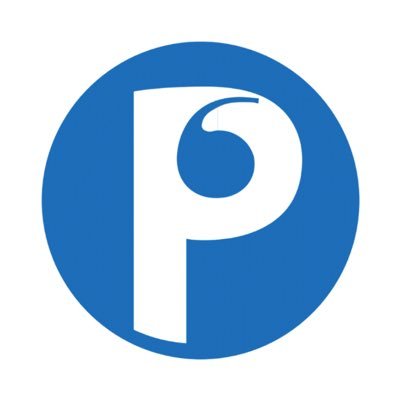 PanomaPress Profile Picture