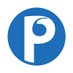 Panoma Press - Business & Self-Help Book Publisher (@panomapress) Twitter profile photo Panoma Press - Business & Self-Help Book Publisher (@panomapress) Twitter profile photo