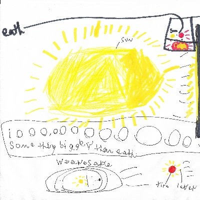 lriley72's profile picture. 