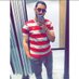 مُـصْطَفـىَ 🍁 (@mustfaadel4) Twitter profile photo مُـصْطَفـىَ 🍁 (@mustfaadel4) Twitter profile photo
