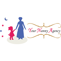 yournannyagency(@yournanny_uk) 's Twitter Profile Photo