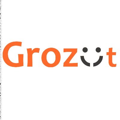 groziit Profile Picture