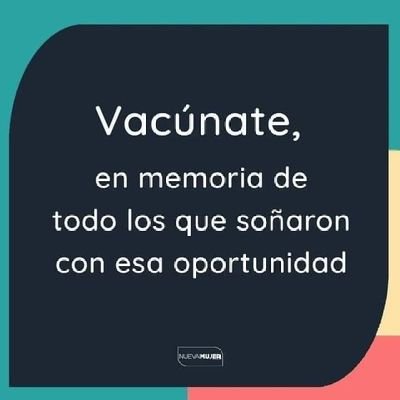 jacqui2320's profile picture. 