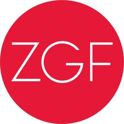 ZGF Architects