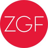 ZGF Architects(@ZGFArchitects) 's Twitter Profile Photo