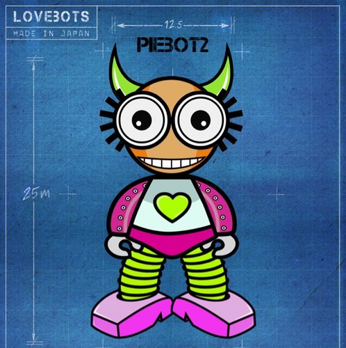 slimgim's profile picture. 