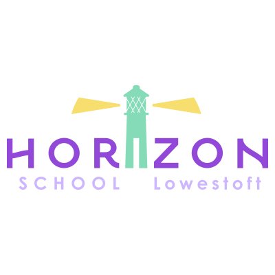 2 Site Pupil Referral Unit in North Suffolk, Horizon School began it's newly merged journey 1st September 2021. Host @tinastagg