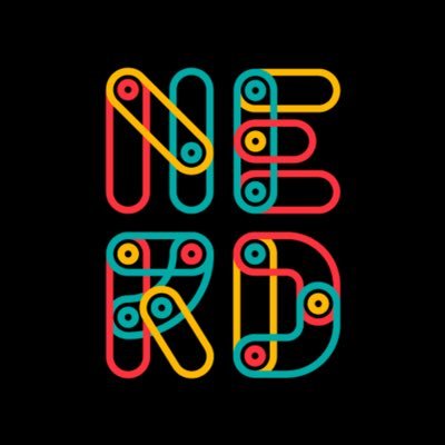 Nerdear.la 2025