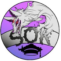Schoolofks (@schoolofktwt) 's Twitter Profile