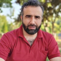 Alaaddin hacmohammed علاءالدين (@h_12377) 's Twitter Profile