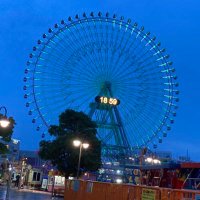 脳出血で入院生活4(3/22〜当面)☁️ (@delivyokohama) 's Twitter Profile