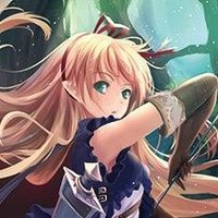 煮干 (@irikochan214) 's Twitter Profile Photo 煮干 (@irikochan214) 's Twitter Profile Photo