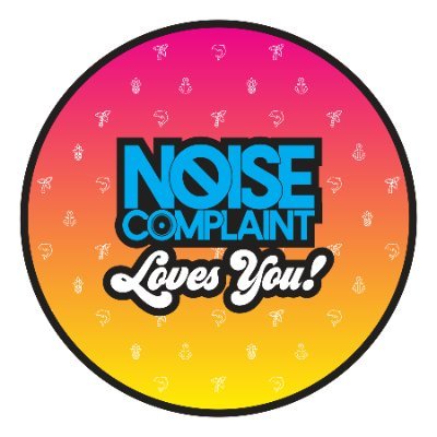 noisecompsea's profile picture.