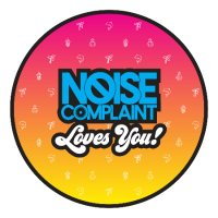 Noise Complaint Seattle (@noisecompsea) 's Twitter Profile Photo Noise Complaint Seattle (@noisecompsea) 's Twitter Profile Photo