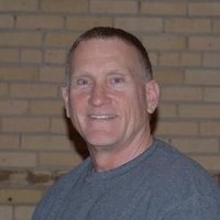 Todd Rasmussen (@torasmus1960) Twitter profile photo