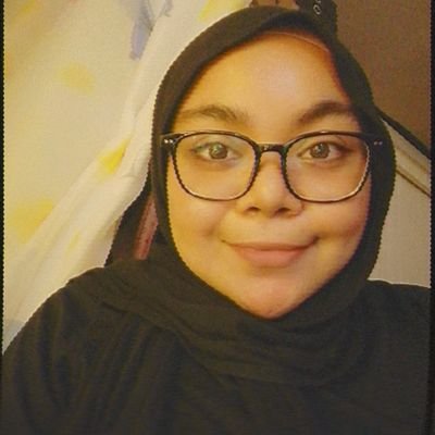 Hi.