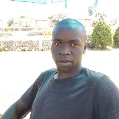 ochiengpatric19's profile picture. IT Technician , cctv, Alarm, Electric fence, Dstv, Pabx, networker installer, programmer, website designer, - IOT SOLUTIONS